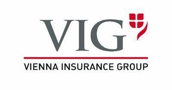 Vienna Insurance Group a înregistrat un volum al primelor în creştere la 10,43 miliarde de euro