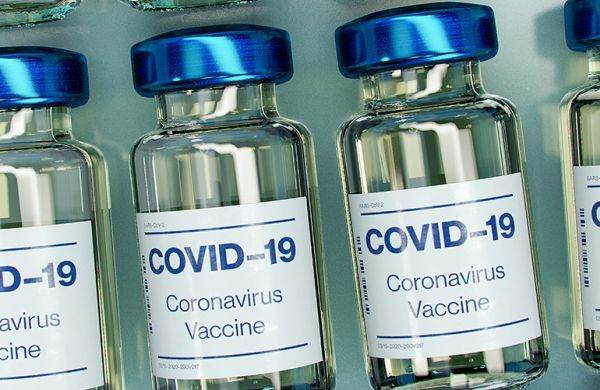 UE va trimite 651.000 de doze de vaccin împotriva COVID-19 ţărilor din Balcani