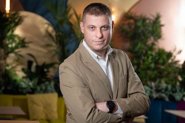 MerchantPro a investit peste 100.000 de euro în aplicaţii ce ajută comercianţii din platformă să-şi scaleze businessul