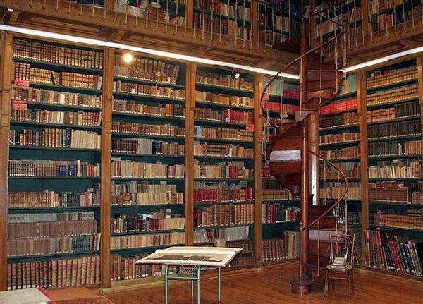 ''Bibliotecile româneşti au nevoie de susţinere pentru a răspunde provocărilor digitale"