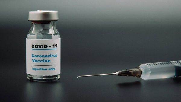 Pfizer şi BioNTech cer autorizarea în UE a vaccinului lor anti-COVID19 pentru grupa de vârstă 12-15 ani