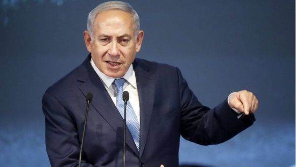 Benjamin Netanyahu nu a reuşit să formeze un guvern în Israel