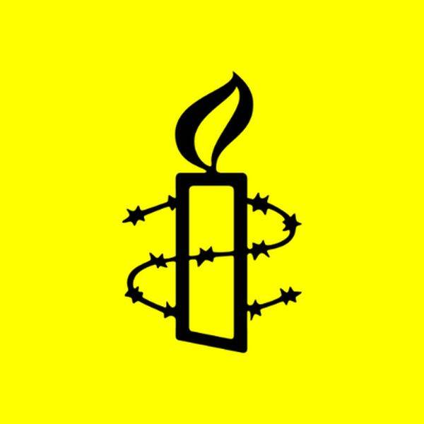 Amnesty International cere să se acorde prioritate drepturilor omului