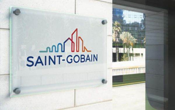 Saint-Gobain încheie un acord pentru achiziţionarea Grupului Duraziv din România