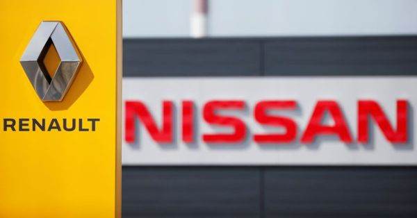 Angajaţii de la uzina Renault-Nissan din India intră în grevă