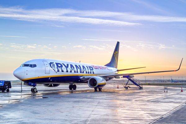 Preşedintele SUA condamnă deturnarea avionului Ryanair