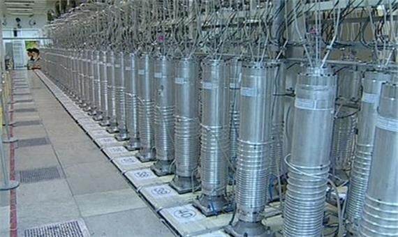 Discuţiile referitoare la acordul nuclear cu Iranul sunt reluate sâmbătă