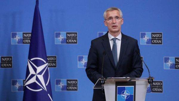 NATO intenţionează să îşi adapteze operaţiunile militare pentru a reduce emisiile