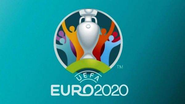 EURO 2020: surprize şi dezamăgiri mici