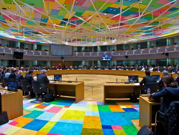 Consiliul Europei invită Spania să renunţe la extrădările care îi vizează pe liderii catalani