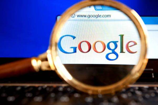 UE deschide o anchetă asupra practicilor de publicitate digitală ale Google