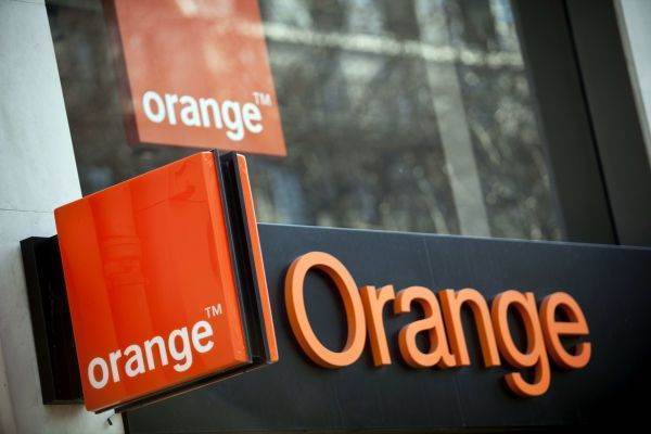 Orange Fab începe colaborarea cu 4 startup-uri ce au soluţii tehnologice care pot să transforme oraşele României