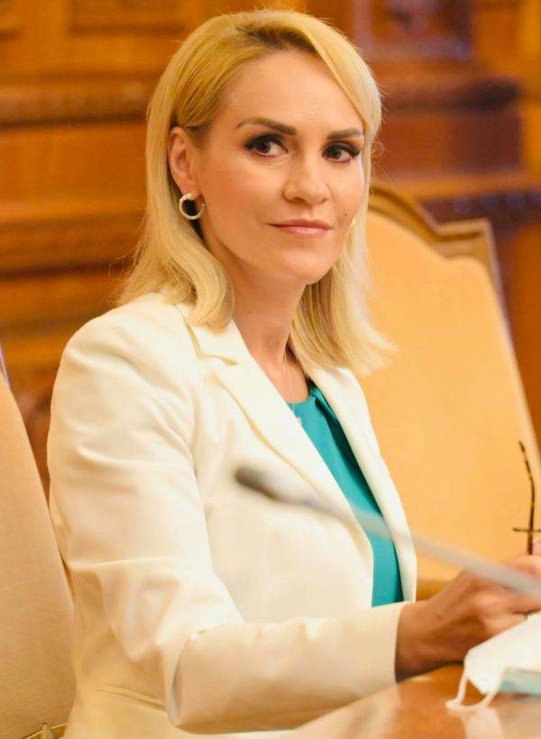 Vom ataca la Curtea Constituţională legea de aprobare a acestei ordonanţe privind sănătatea