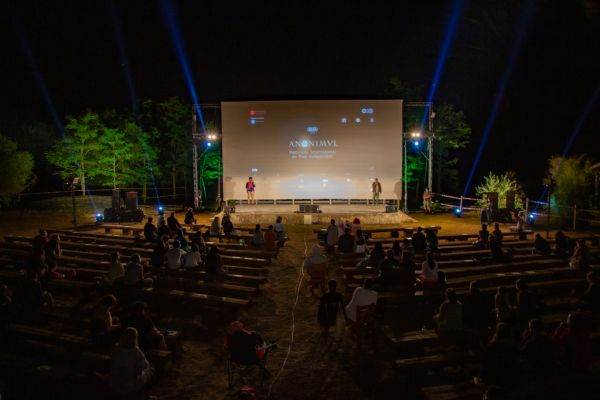 Festivalul Anonimul mizează pe treisprezece