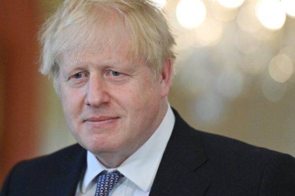 Boris Johnson confirmă că restricţiile din Anglia vor fi ridicate pe 19 iulie