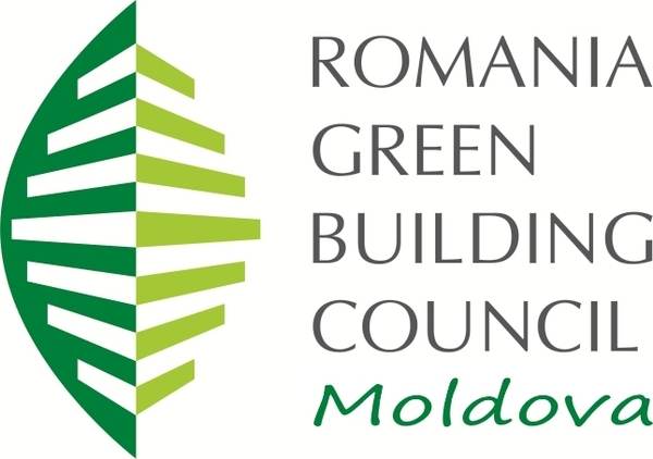 Programul Green Homes se lansează şi în Republica Moldova