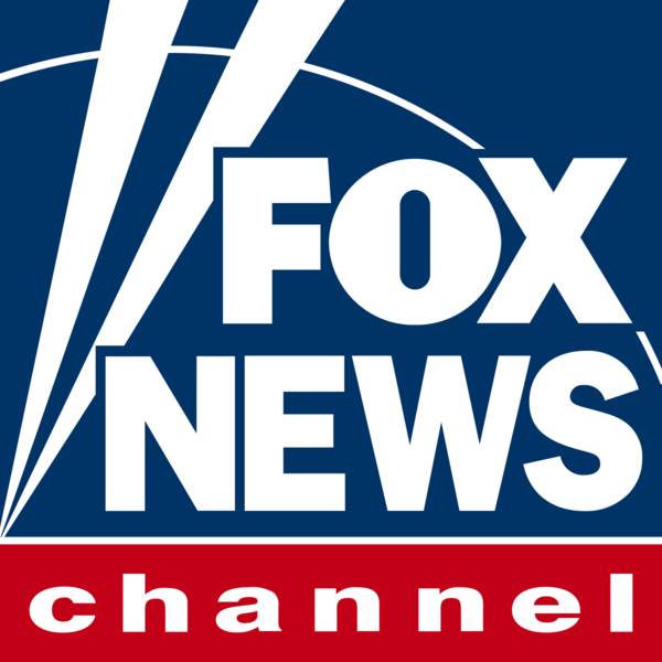 Fox News, de acord să plătească o amendă de 1 milion de dolari pentru încălcări ale drepturilor omului