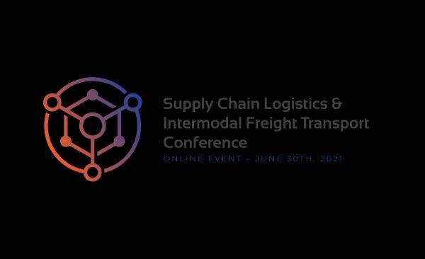 BusinessMark organizează conferinţa "Supply Chain Logistics & Intermodal Freight Transport Conference"