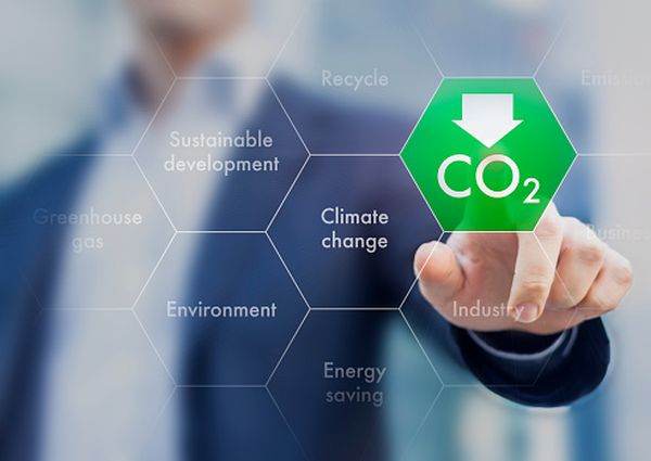  CEO Alliance sprijină planul UE de reducere a emisiilor de carbon cu 55% până în 2030