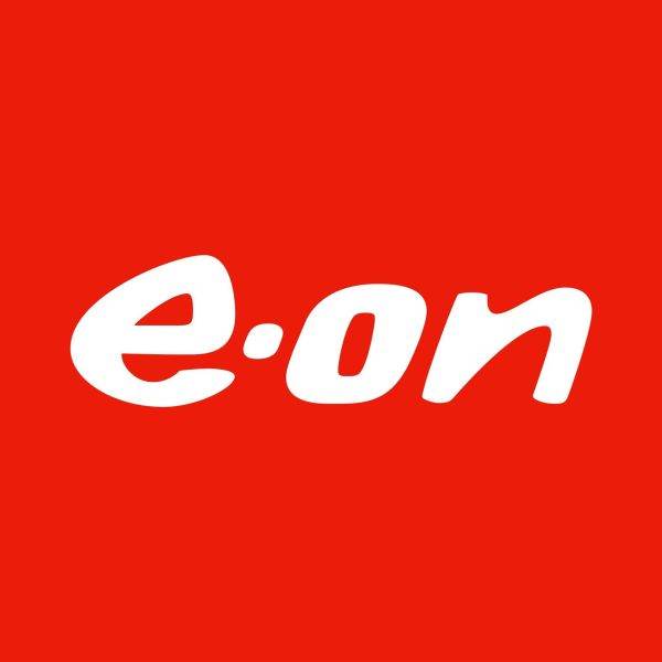 E.ON susţine planul UE de reducere a emisiilor de carbon cu 55% până în 2030 