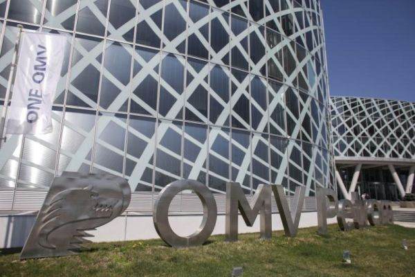 Producţia de hidrocarburi a OMV Petrom a scăzut cu 3,7% în trimestrul II din 2021