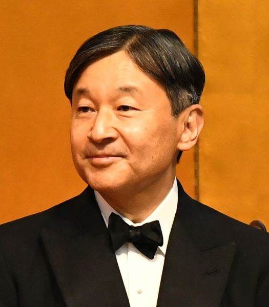 Împăratul Naruhito a declarat deschisă cea de-a XXXII-a ediţie a Jocurilor Olimpice de vară