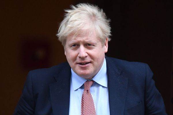 Boris Johnson provoacă indignare elogiind închiderea de mine de cărbune în perioada Thatcher