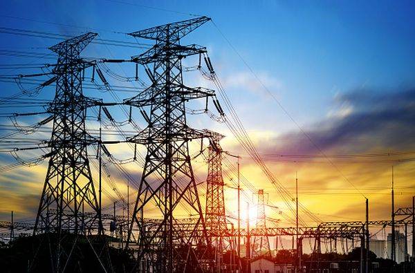 Preţul electricităţii a atins un nivel record în Spania 