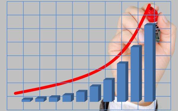 Alumil - venituri din vânzări de 40 milioane lei, în creştere cu 34%