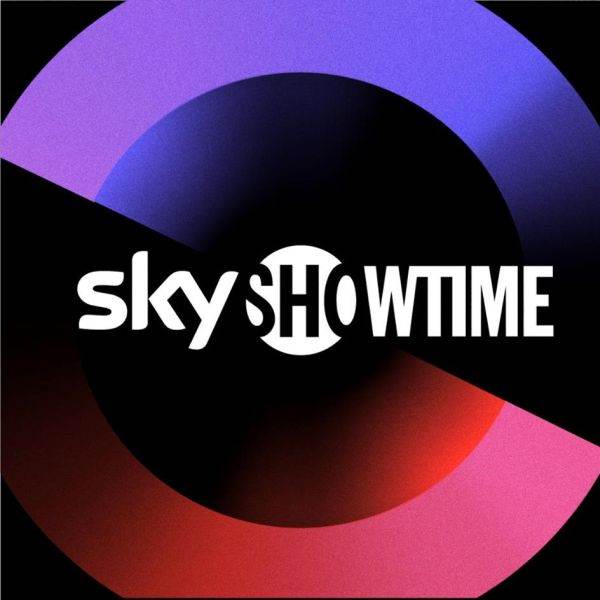 Comcast şi ViacomCBS anunţă lansarea serviciului de streaming SkyShowtime, disponibil şi în România din 2022