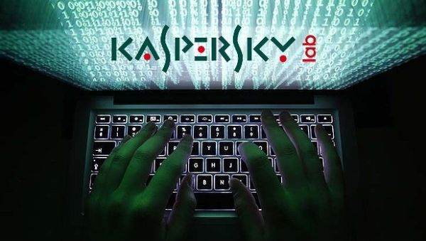 Kaspersky Hybrid Cloud Security îmbunătăţeşte protecţia pentru Linux şi oferă managementul securităţii ca serviciu