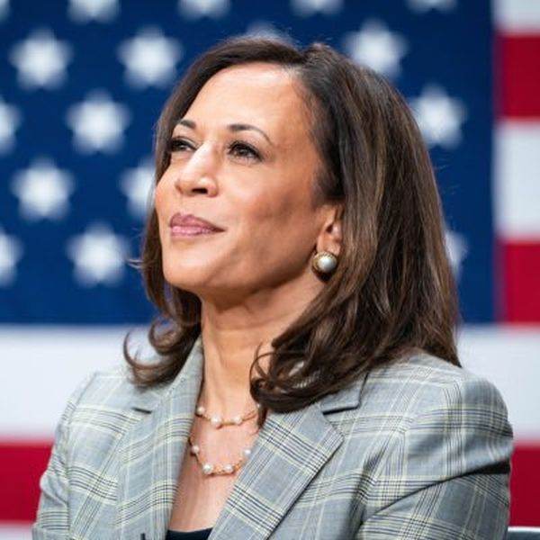 Kamala Harris încurajează Vietnamul să se opună acţiunilor de "intimidare" ale Chinei