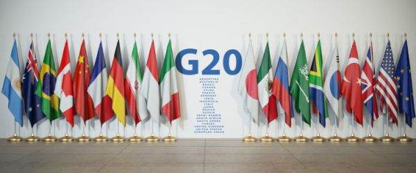 Miniştrii agriculturii ai G20 pledează pentru mai multe eforturi şi curaj pentru combatarea foametei în lume