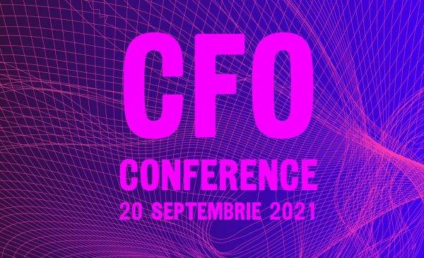 BusinessMark organizează o nouă ediţie a CFO Conference