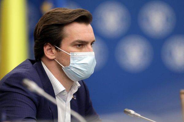 ''Ministerul Sănătăţii extinde reţeaua de farmacii în care se pot face teste gratuite antigen rapide pentru depistarea infecţiei cu SARS-COV2''