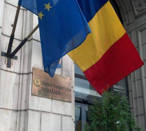 Românii pot cumpăra titluri de stat TEZAUR cu dobânzi de până la 4,40% pe an