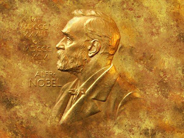 Premiile Nobel se vor ghida în continuare, exclusiv, pe criterii de valoare