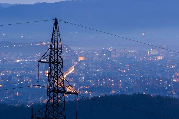 PSD Tulcea propune modificarea legii consumatorului vulnerabil, ca populaţia Deltei să beneficieze de un cost redus la electricitate