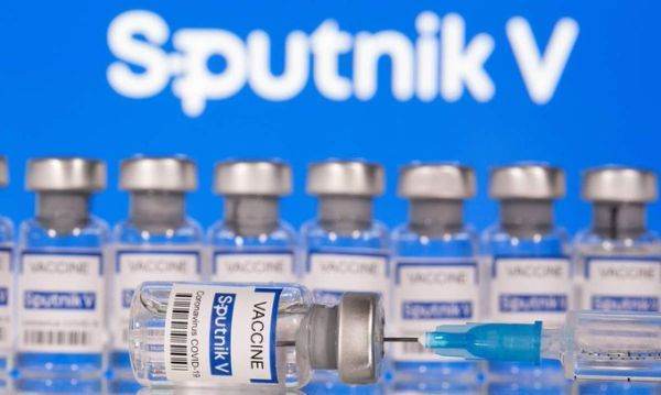 Africa de Sud a respins vaccinul rusesc anti-COVID-19 Sputnik V