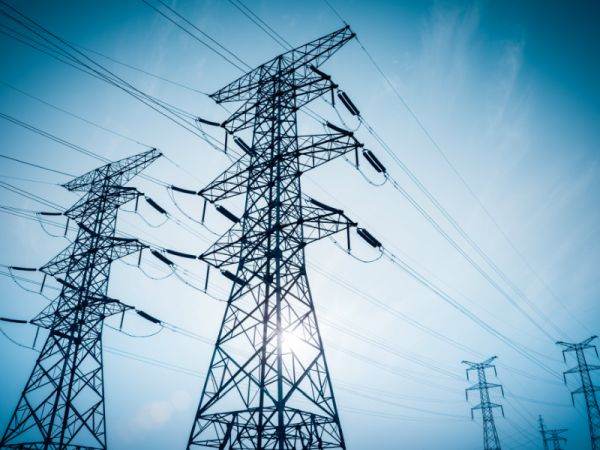 Nouă state europene se opun reformării pieţei europene de electricitate ca soluţie la explozia preţurilor