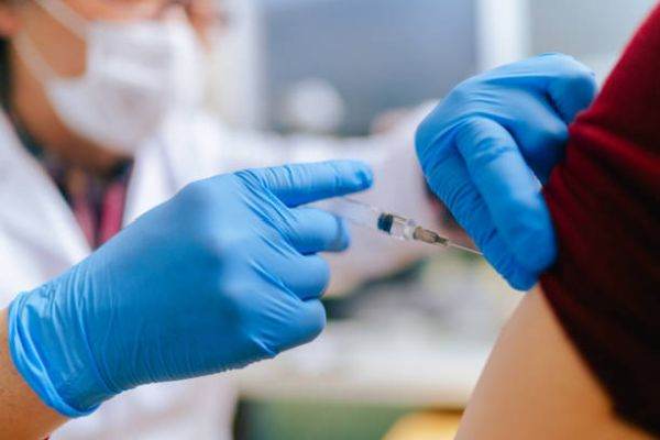 Maraton de vaccinare anti-COVID la Brăila