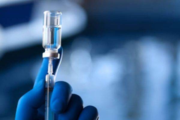 Un studiu confirmă eficacitatea vaccinului indian Covaxin