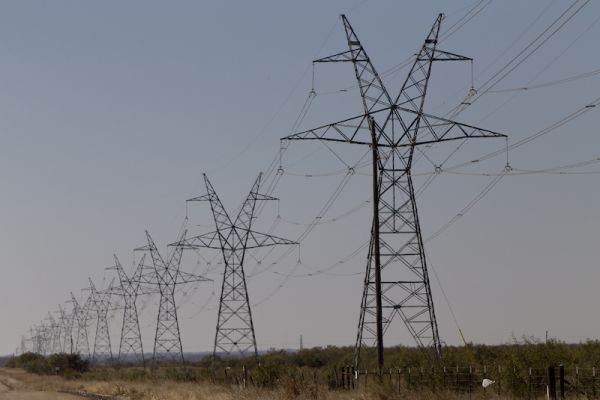 Dispeceratul Energetic Naţional poate relua alimentarea cu energie în maximum 6 ore