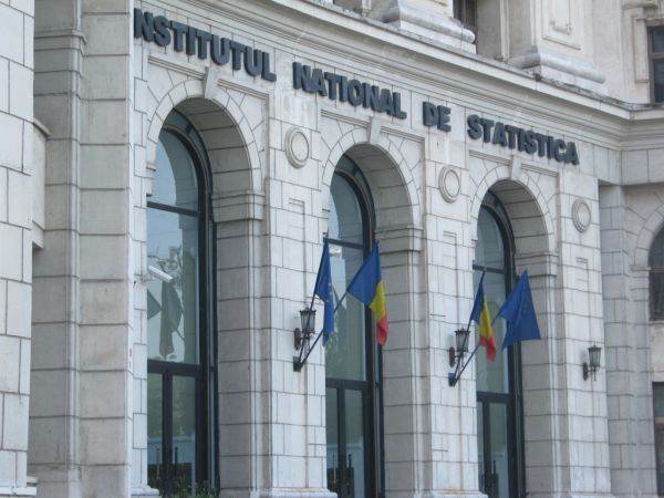 Costul orar al forţei de muncă, în creştere cu 6,39% în trimestrul III