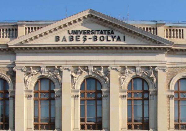 Universitatea Babeş-Bolyai va organiza primul program postuniversitar din ţară în tehnologii cuantice