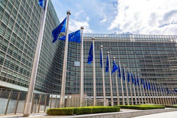 Comisia Europeană va investi peste un miliard de euro în cadrul Mecanismului pentru interconectarea Europei