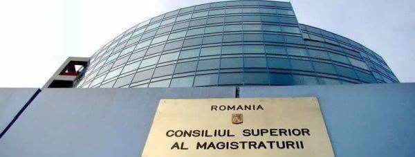 CSM anunţă semnarea unui contract pentru amenajarea, la instanţe, a 25 de camere de audiere a copiilor