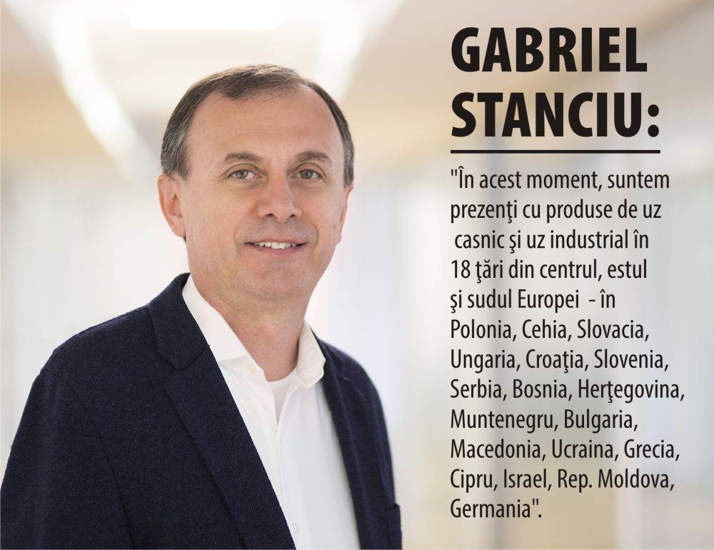 "Preţul hârtiei a explodat, deşi nu există o criză a materiilor prime"