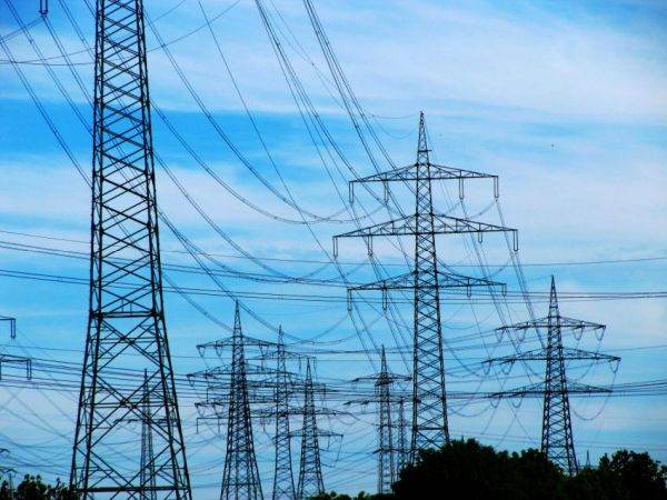 Kosovo declară starea de urgenţă energetică