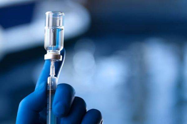 Turcia impune obligativitatea celei de-a treia doze de vaccin pentru accesul spectatorilor pe stadioane